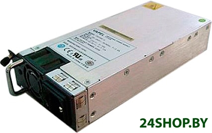 Блок питания Huawei ES0W2PSD0150 Блок питания Huawei ES0W2PSD0150
