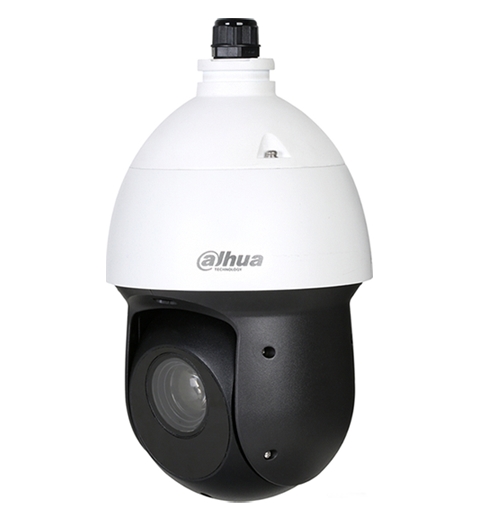 IP-камера Dahua DH-SD49225T-HN IP-камера Dahua DH-SD49225T-HN