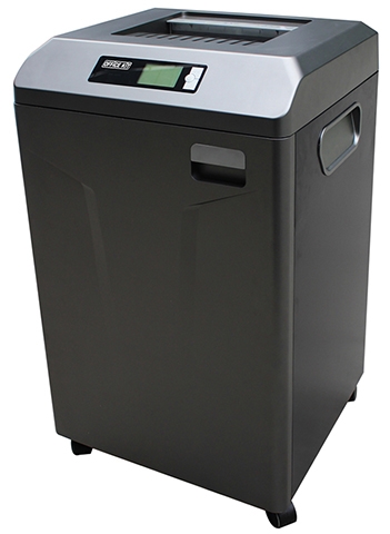 Уничтожитель бумаг OFFICE KIT S850 3.9х25 Уничтожитель бумаг OFFICE KIT S850 3.9х25