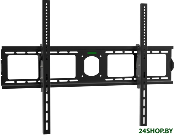 Кронштейн Onkron UT4 (черный) Кронштейн Onkron UT4 (черный)