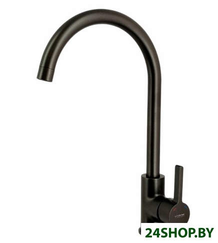 Смеситель Ledeme L4299U Смеситель Ledeme L4299U