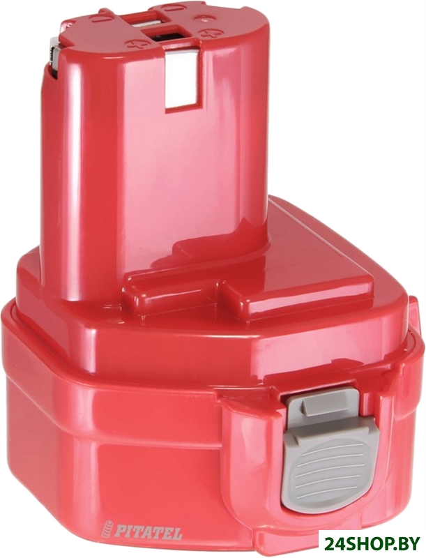 Аккумулятор Pitatel TSB-039-MAK12-20C (12В/2 Ah) Аккумулятор Pitatel TSB-039-MAK12-20C (12В/2 Ah)