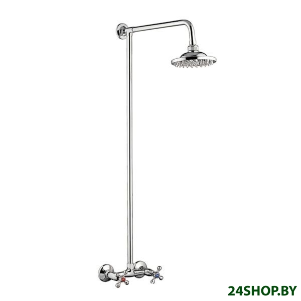 Верхний душ Ledeme L2408 Верхний душ Ledeme L2408