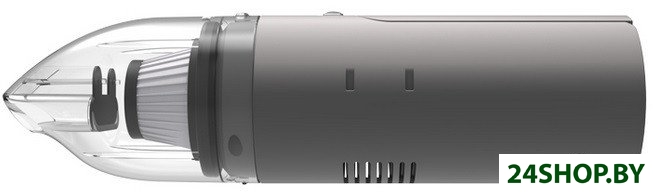 Автомобильный пылесос Ritmix CVC-005 Автомобильный пылесос Ritmix CVC-005