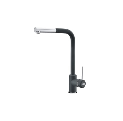 Смеситель FRANKE Sirius 115.0476.823 Смеситель FRANKE Sirius 115.0476.823
