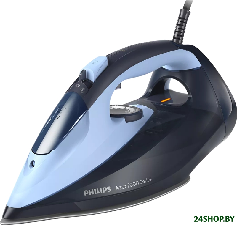 Утюг Philips DST7041/20 Утюг Philips DST7041/20