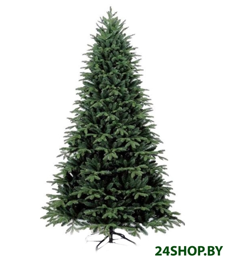 Ель Royal Christmas Idaho Premium 2.4 м Ель Royal Christmas Idaho Premium 2.4 м