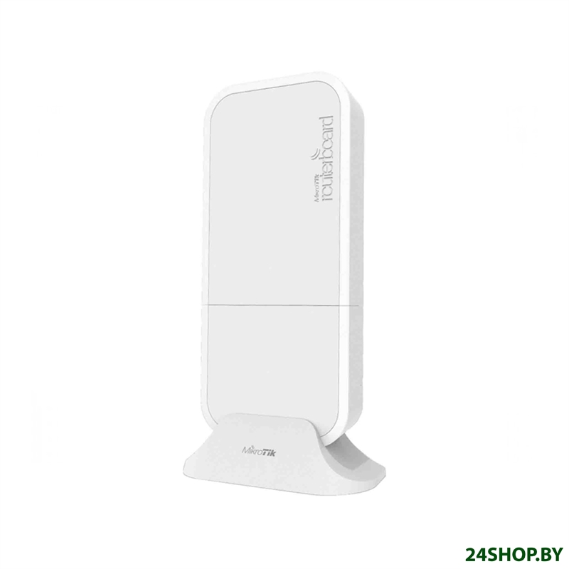 Точка доступа Mikrotik wAP ac RBwAPG-5HacD2HnD Точка доступа Mikrotik wAP ac RBwAPG-5HacD2HnD