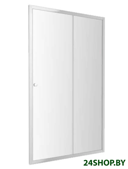 Душевая дверь Omnires Bronx S2050 130 Душевая дверь Omnires Bronx S2050 130