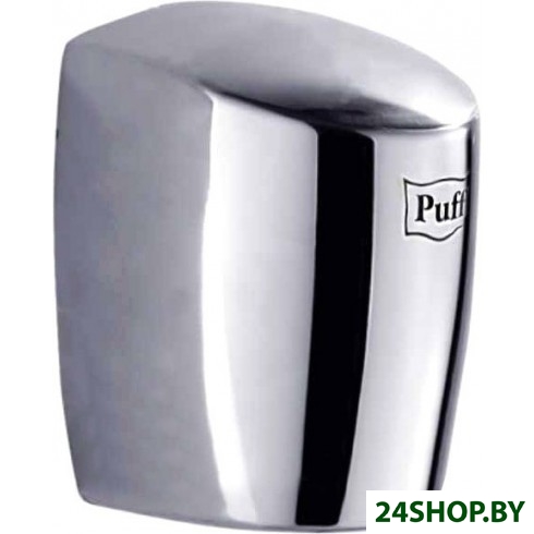 Сушилка для рук Puff 8887 Сушилка для рук Puff 8887