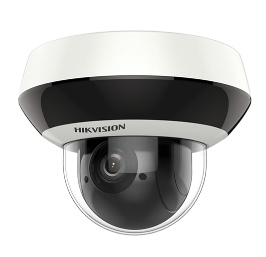 IP-камера Hikvision DS-2DE2A204IW-DE3 IP-камера Hikvision DS-2DE2A204IW-DE3