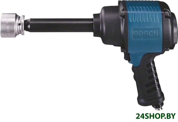 Пневматический гайковерт Bosch 0607450619 Пневматический гайковерт Bosch 0607450619