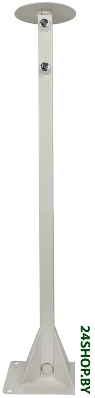 Кронштейн Rexant 34-0878 Кронштейн Rexant 34-0878