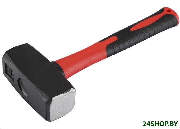 Кувалда Deko HT23 065-0985 Кувалда Deko HT23 065-0985