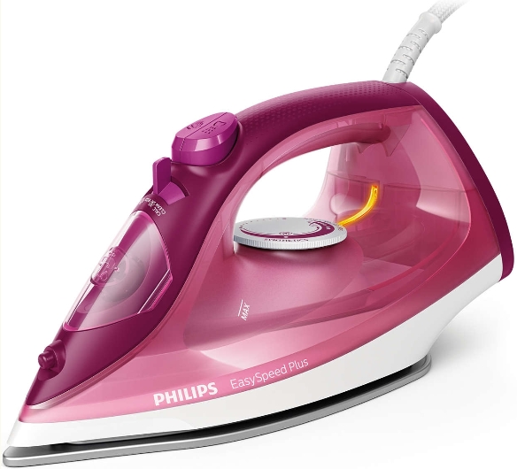Утюг PHILIPS GC2146/40 Утюг PHILIPS GC2146/40