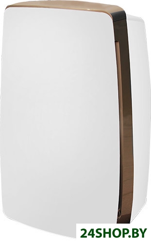 Осушитель воздуха Neoclima ND-40AH Осушитель воздуха Neoclima ND-40AH