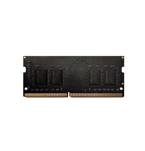 Оперативная память Hikvision 16ГБ DDR4 3200 МГц HKED4162CAB1G4ZB1/16G Оперативная память Hikvision 16ГБ DDR4 3200 МГц HKED4162CAB1G4ZB1/16G