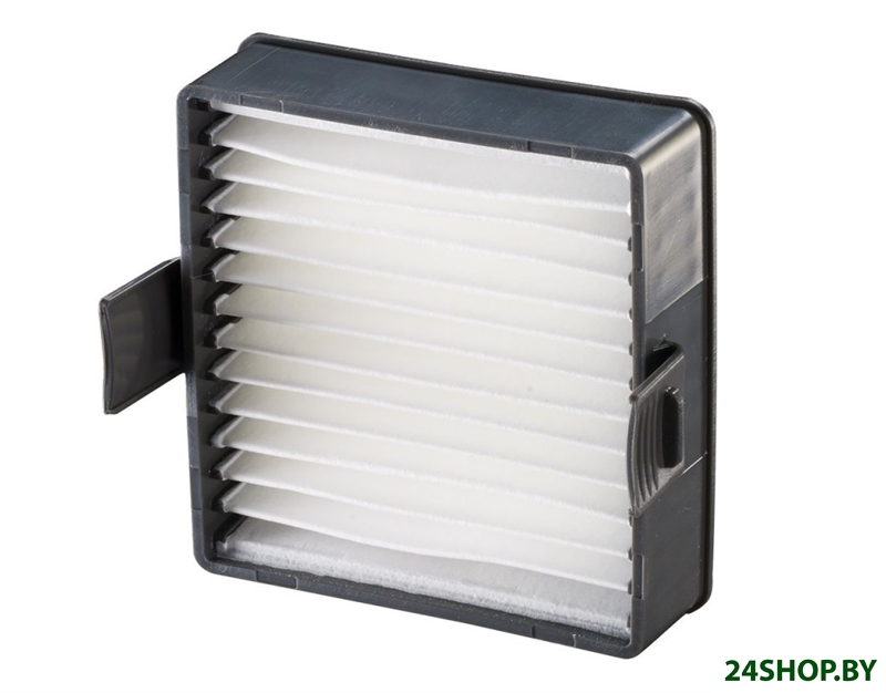 HEPA-фильтр RYOBI R18HV HEPA-фильтр RYOBI R18HV