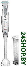 Блендер BOSCH MSM 6150 Блендер BOSCH MSM 6150