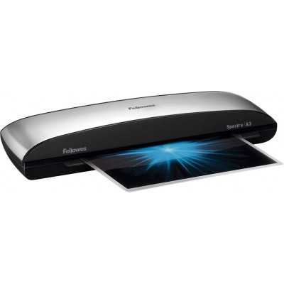 Ламинатор Fellowes Spectra A3 Ламинатор Fellowes Spectra A3