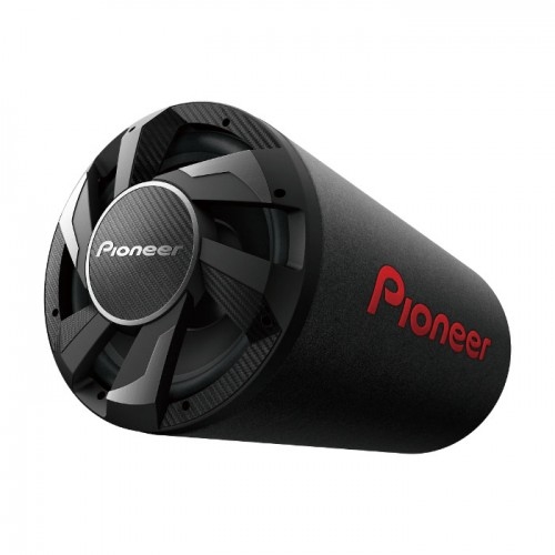 Корпусной активный сабвуфер Pioneer TS-WX300TA Корпусной активный сабвуфер Pioneer TS-WX300TA