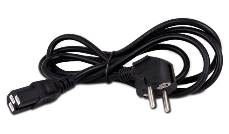 Кабель SVEN IEC-320-C13 Кабель SVEN IEC-320-C13