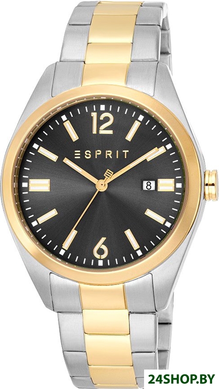 Наручные часы Esprit ES1G304M1075 Наручные часы Esprit ES1G304M1075