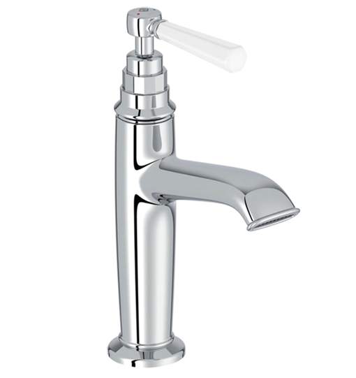 Смеситель Jacob Delafon Cleo E24308-CP Смеситель Jacob Delafon Cleo E24308-CP