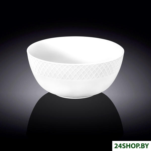 Салатник Wilmax WL-880114/A Салатник Wilmax WL-880114/A