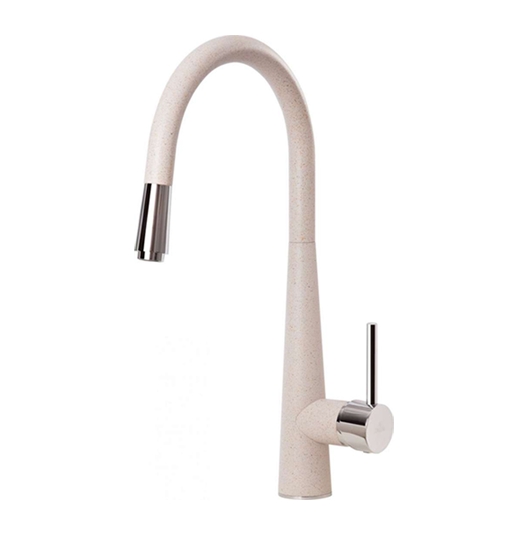 Смеситель Deante Aster BCA 772M Смеситель Deante Aster BCA 772M