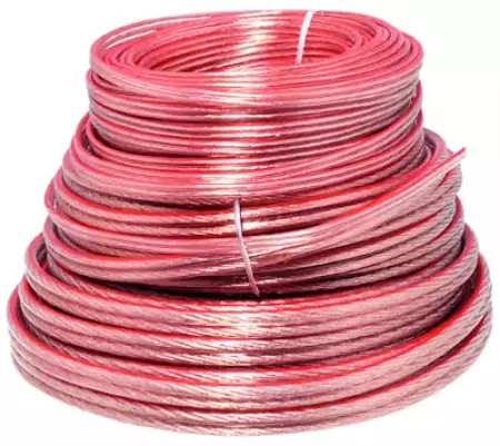 Кабель Supra SCUT 10-10 Кабель Supra SCUT 10-10