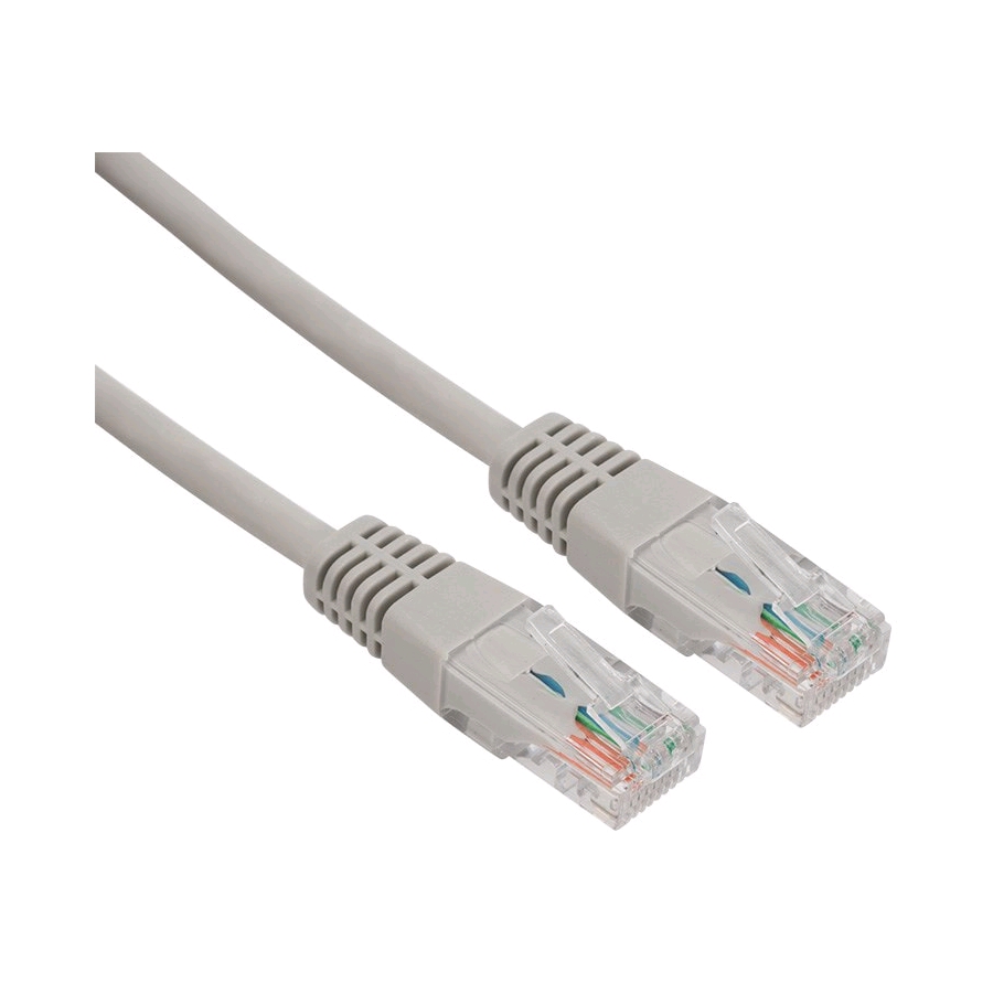 Кабель Rexant 18-8004 Кабель Rexant 18-8004