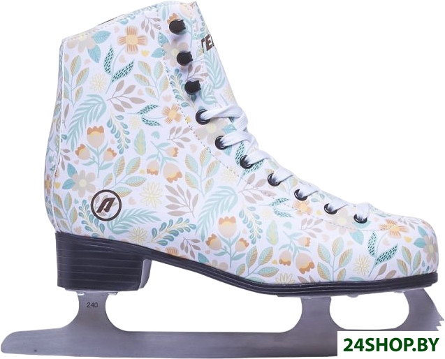 Коньки Atemi Comfort Bloom (р. 37) Коньки Atemi Comfort Bloom (р. 37)