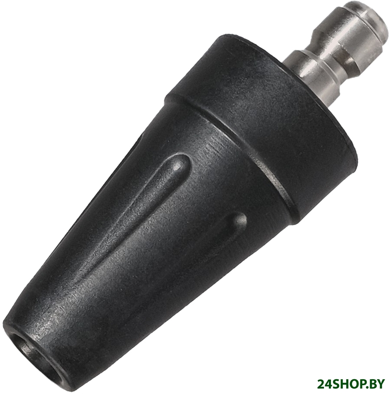 Грязевая фреза Bort Turbo Nozzle Quick Fix 93416404 Грязевая фреза Bort Turbo Nozzle Quick Fix 93416404