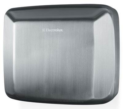 Сушилка для рук Electrolux EHDA-2500 Сушилка для рук Electrolux EHDA-2500
