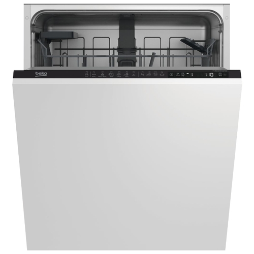 Посудомоечная машина BEKO DIN26420 Посудомоечная машина BEKO DIN26420