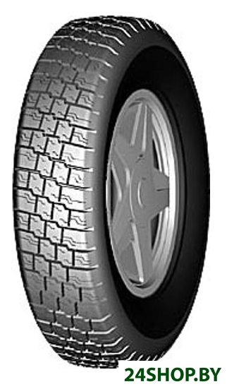 Шина летняя BELSHINA Бел-109 185/75R16C 104/102Q Шина летняя BELSHINA Бел-109 185/75R16C 104/102Q
