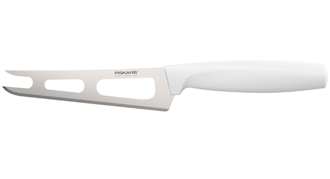 Кухонный нож Fiskars 1015987 Кухонный нож Fiskars 1015987