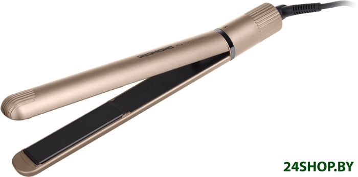 Выпрямитель Redmond RCI-2337 Выпрямитель Redmond RCI-2337