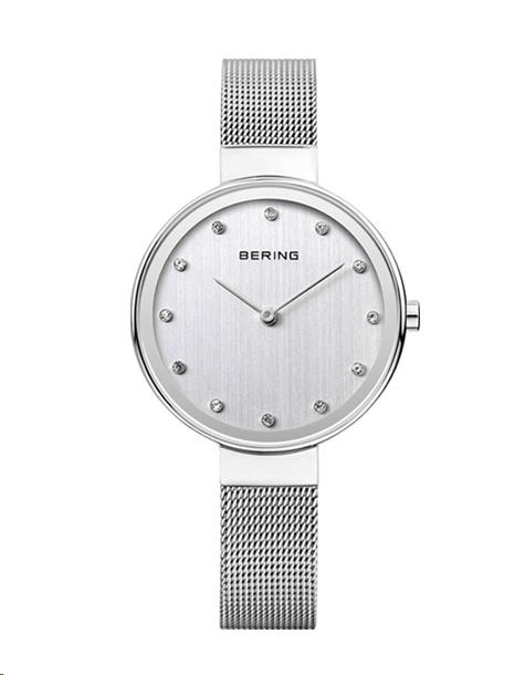 Наручные часы Bering 12034-000 Наручные часы Bering 12034-000