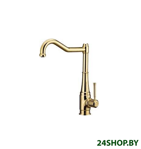 Смеситель Deante Tamizo BQT Z63M Смеситель Deante Tamizo BQT Z63M