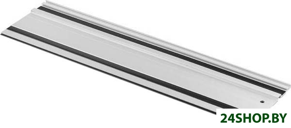 Направляющая шина Wortex PLSR07029 Направляющая шина Wortex PLSR07029