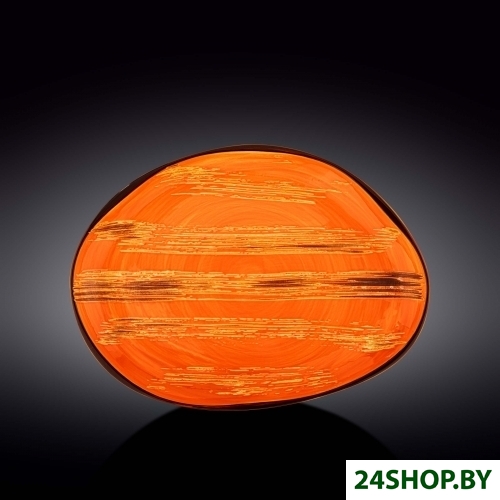 Блюдо Wilmax WL-668342/А Блюдо Wilmax WL-668342/А