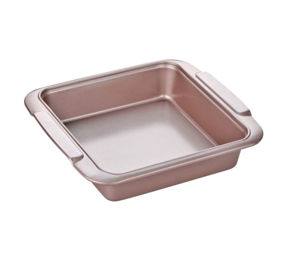 Форма для выпечки Tescoma Delicia 623530 Форма для выпечки Tescoma Delicia 623530