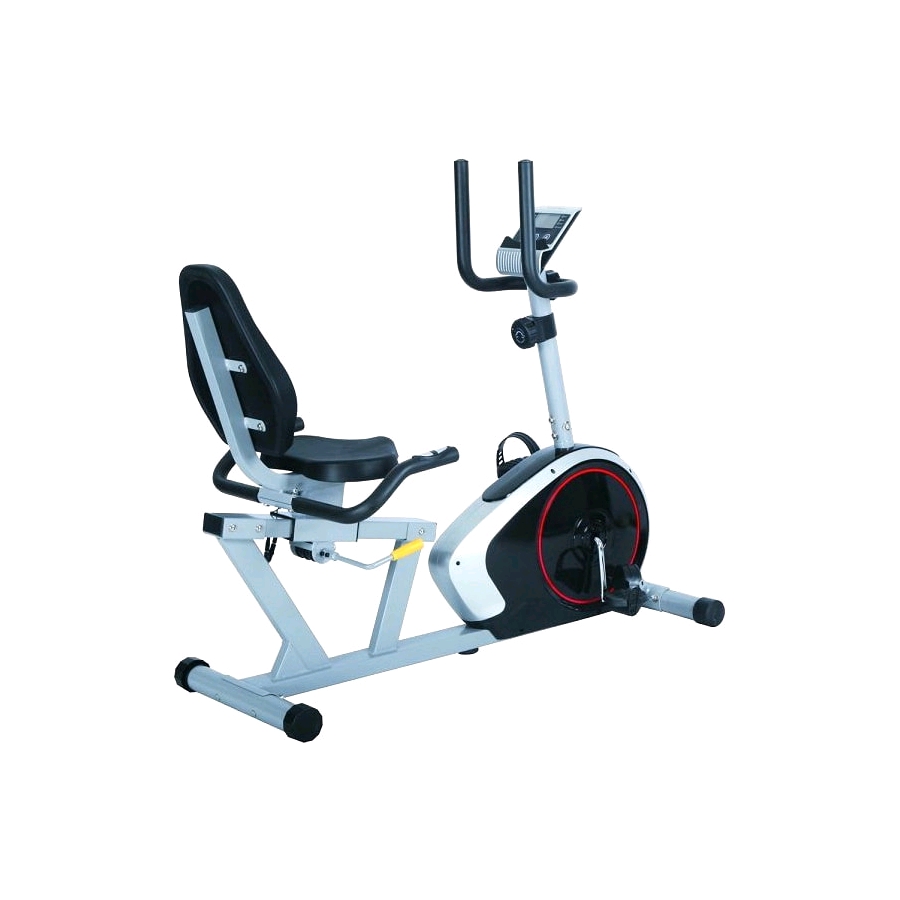 Велотренажер SportElite SE-620R Велотренажер SportElite SE-620R