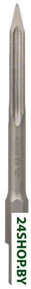 Пиковое зубило Bosch 2608690111 Пиковое зубило Bosch 2608690111