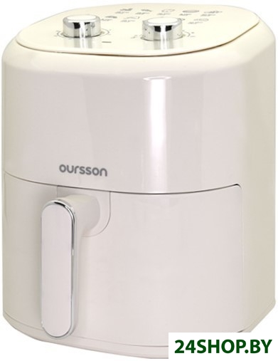 Аэрофритюрница Oursson AG5001/IV Аэрофритюрница Oursson AG5001/IV