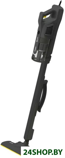 Пылесос Timberk T-VCH-53 Пылесос Timberk T-VCH-53