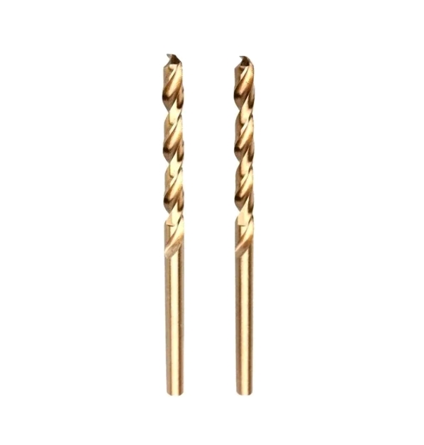 Сверло HAMMER Flex 202-506 (2 шт) Сверло HAMMER Flex 202-506 (2 шт)