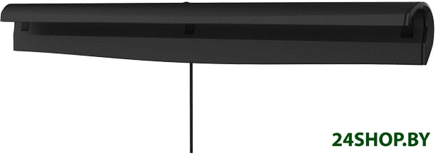 ТВ-антенна Сигнал SAI-110 ТВ-антенна Сигнал SAI-110